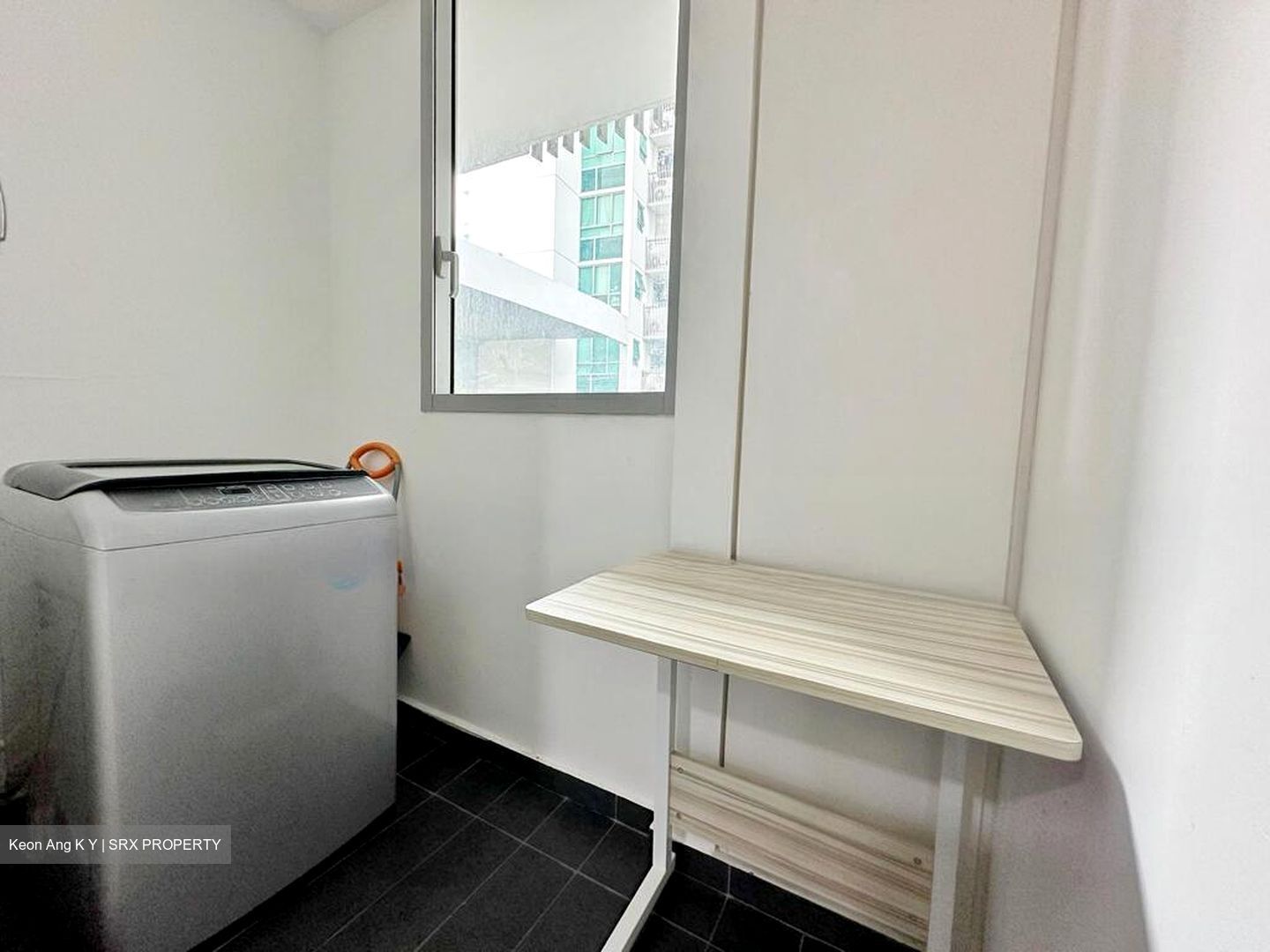 The Minton (D19), Condominium #503611291